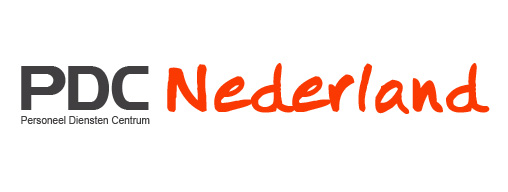 PDC Nederland